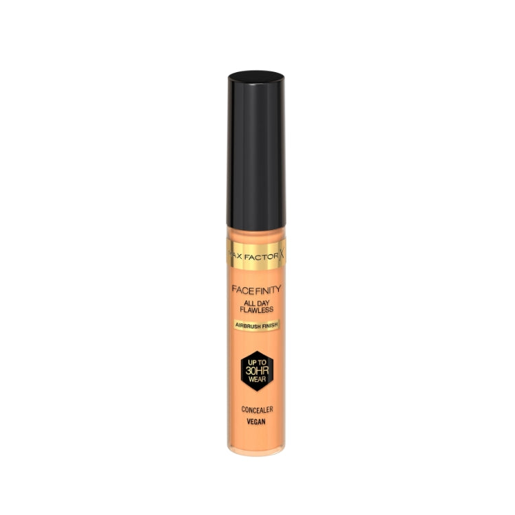 Max Factor - Face Finity - All Day Flawless Concealer