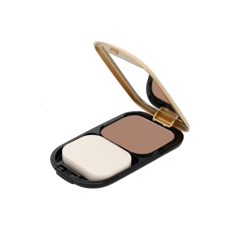 Max Factor - Facefinity Compact Foundation - Facefinity + Permawear - SPF 20