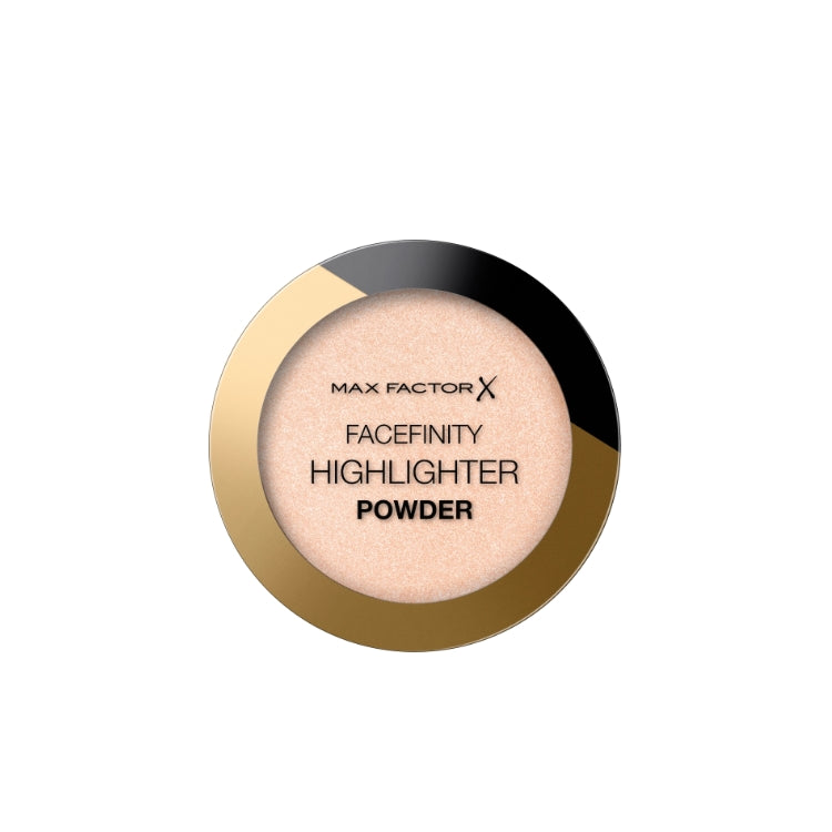 Max Factor - Facefinity Highlighter Powder
