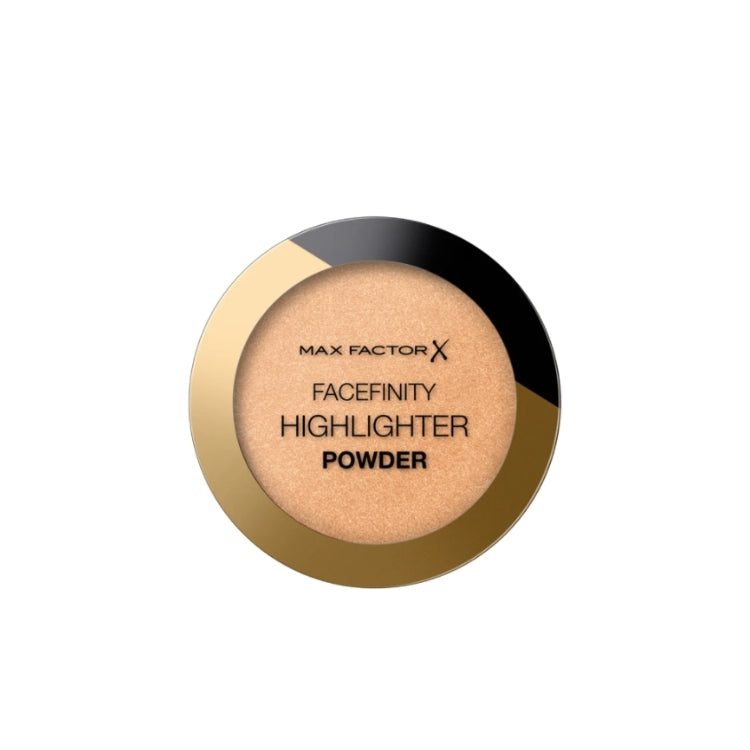 Max Factor - Facefinity Highlighter Powder