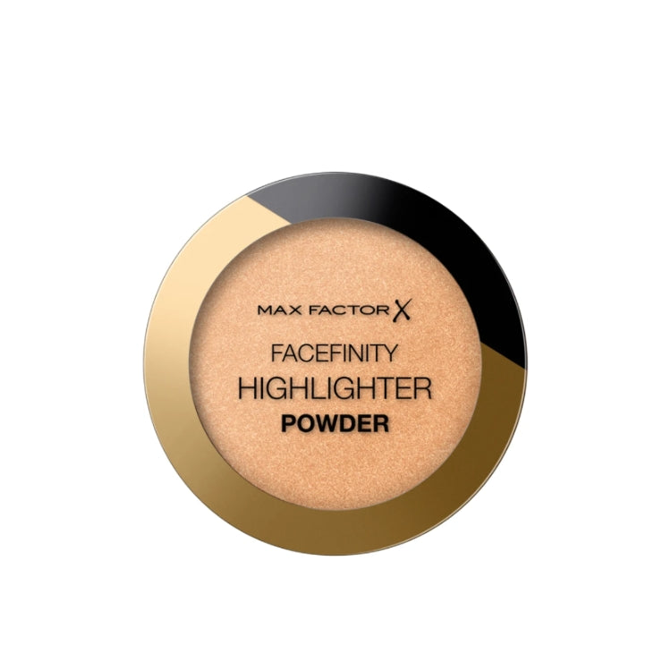 Max Factor - Facefinity Highlighter Powder