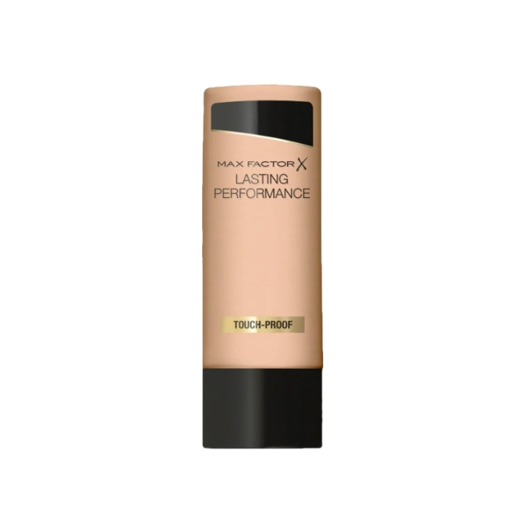 Max Factor - Lasting Performance - Touch-Proof