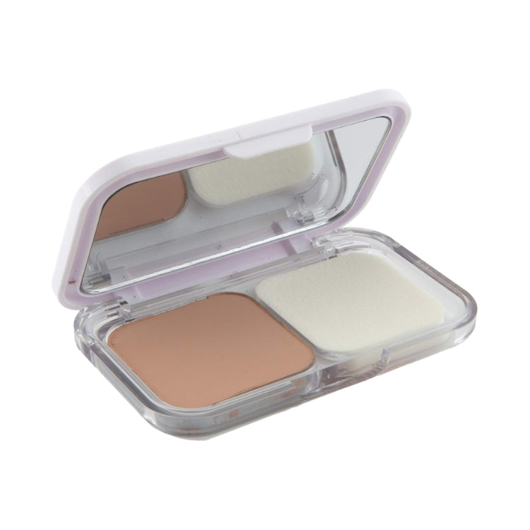 Maybelline New York - Super Stay Better Skin - Powder Foundation