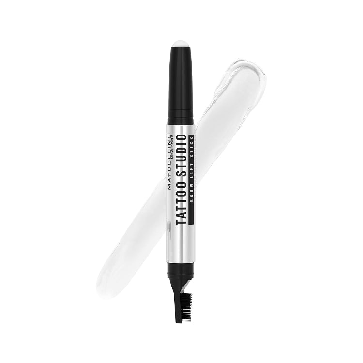 Maybelline New York - Tattoo Brow - Lift Stick - All Day Wear/Tenue Toutes La Journée