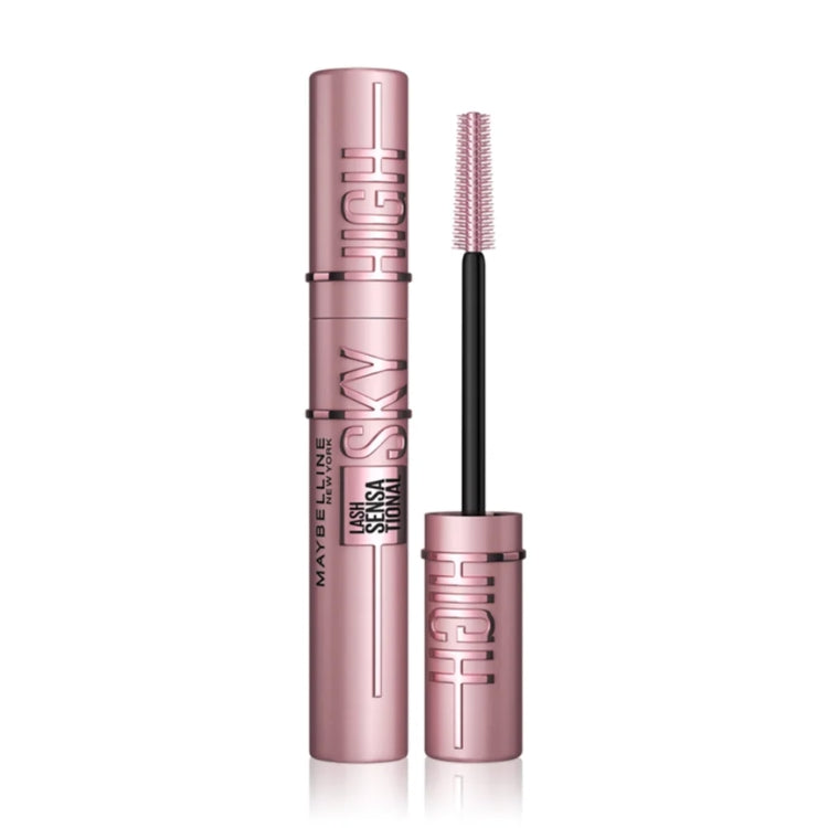 Maybelline New York - Lash Sensational - Sky High - Mascara