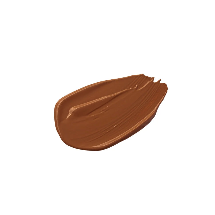 Mesauda - The Skin - Luminous Finish Hydrating Foundation - Fond De Teint Hydratant Fini Lumineux - SPF 15