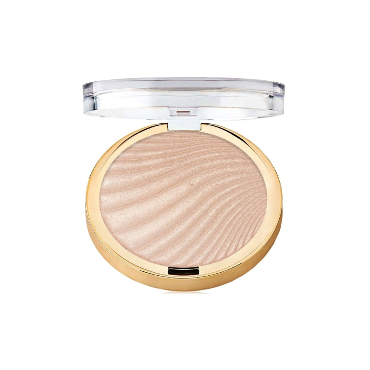 Milani - Strobelight - Instant Glow Powder - Poudre Éclatante Instantanée