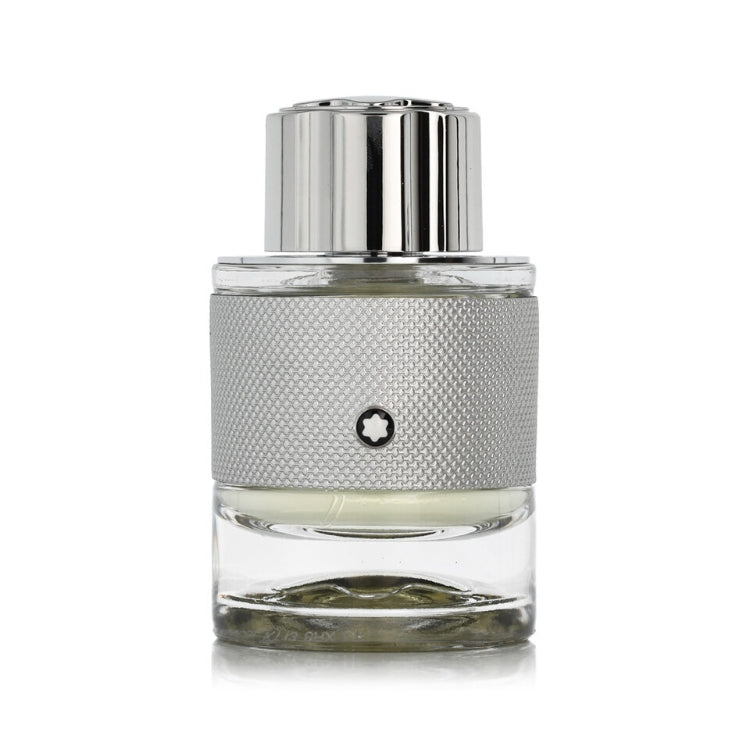 Montblanc - Explorer Platinum - Eau de Parfum