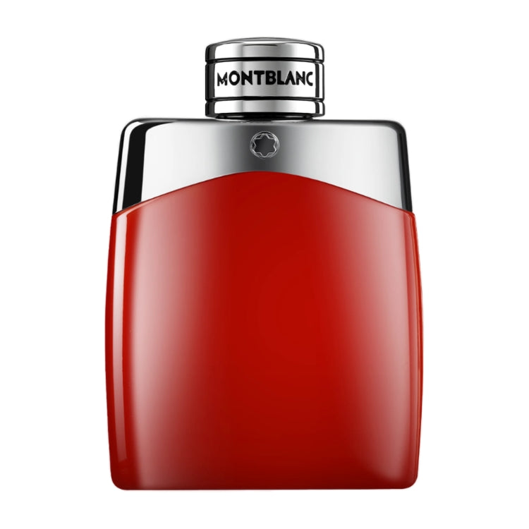 Montblanc - Legend Red - Eau de Parfum