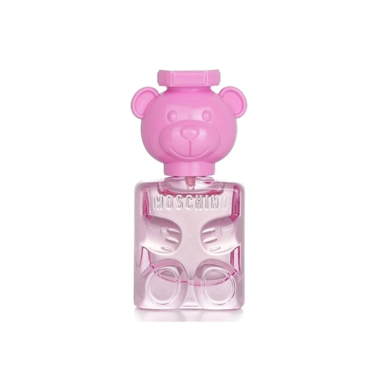 Moschino - Toy 2 Bubble Gum - Eau de Toilette