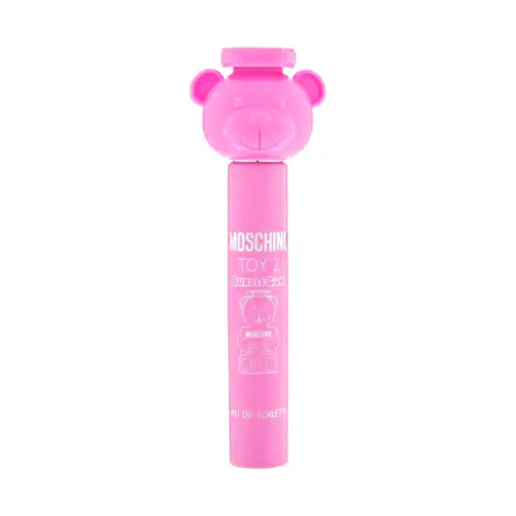 Moschino - Toy 2 Bubble Gum - Miniatura - Eau de Toilette (STAR)