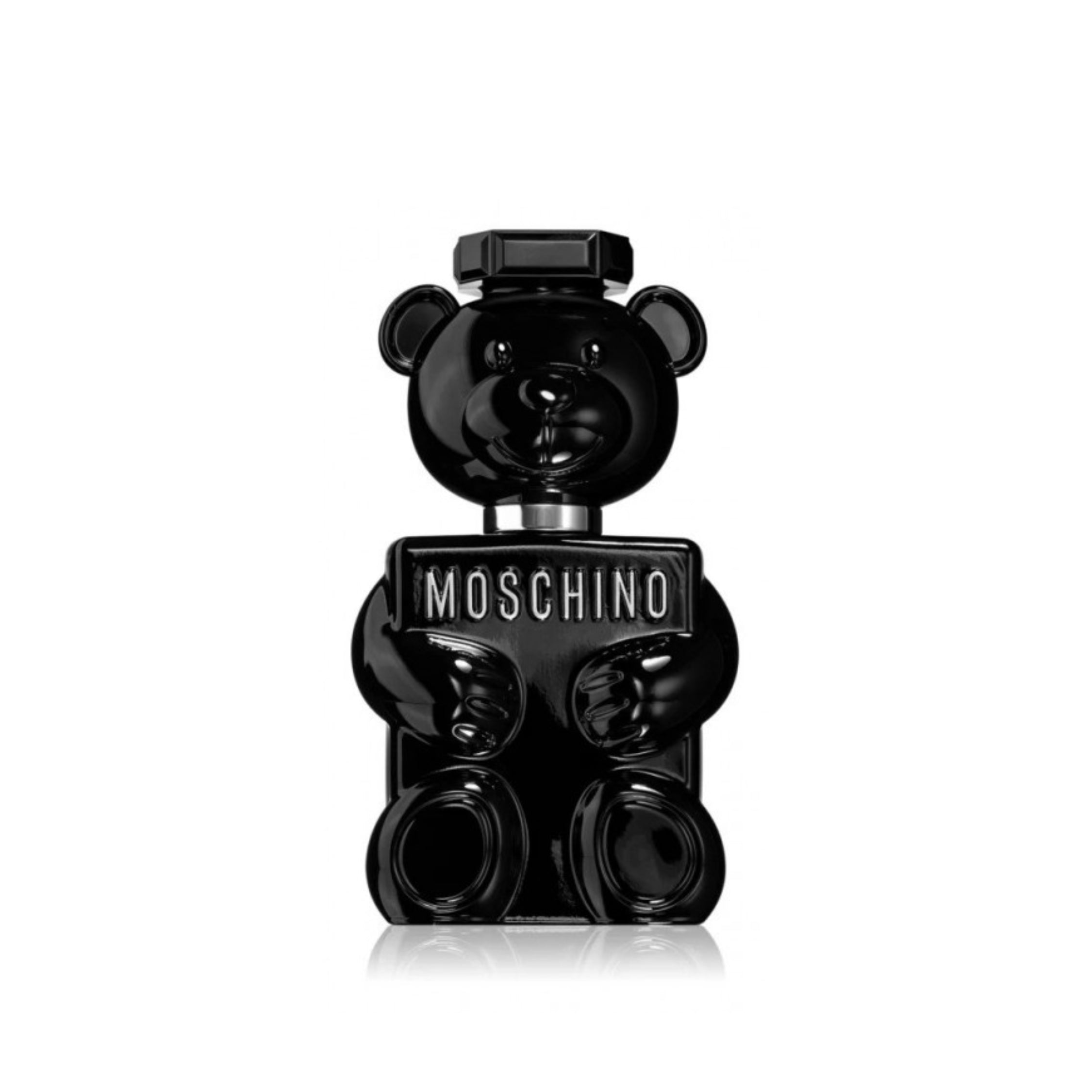 Moschino - Toy Boy - Miniatura - Eau de Parfum (STAR)