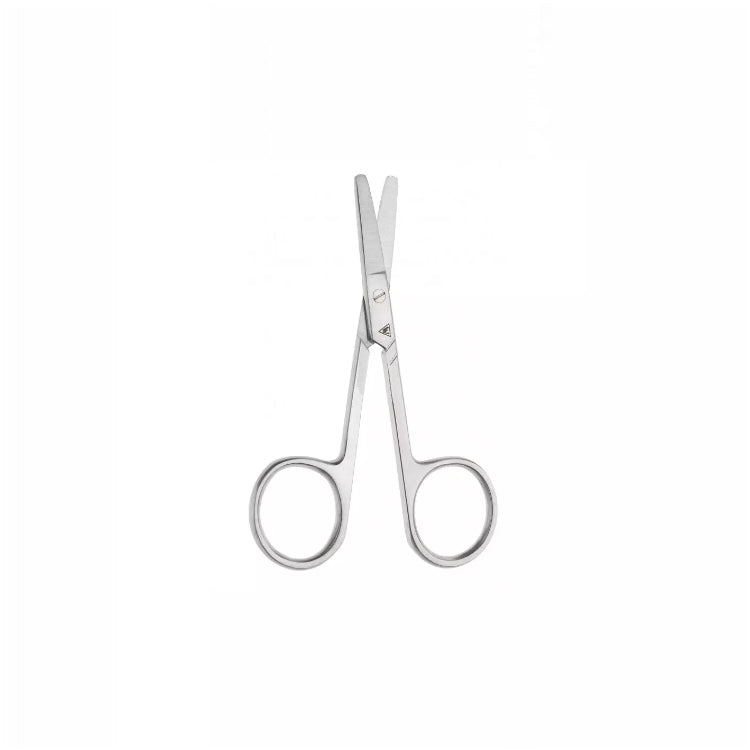 Muster - German Inox - Forbicina Per Bambini