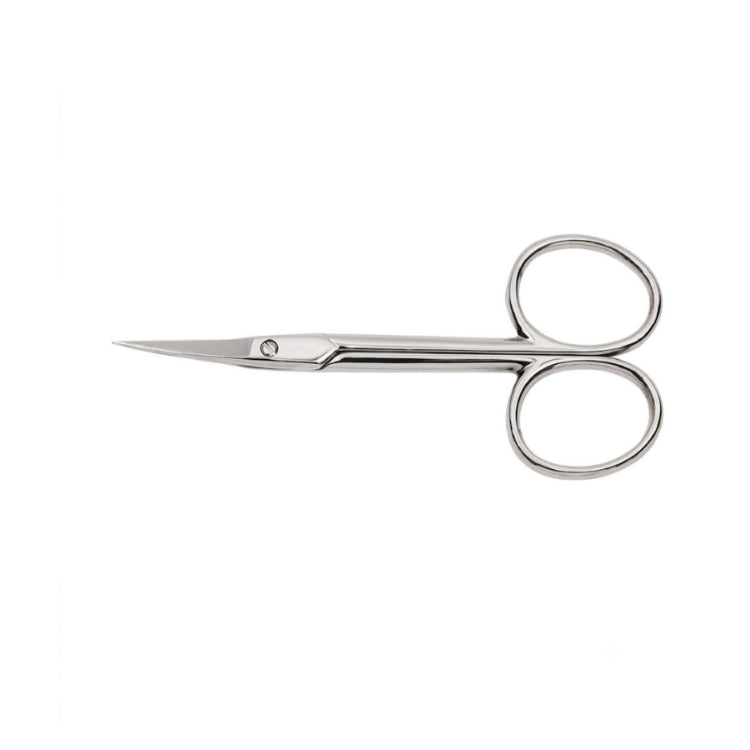 Muster - Professional - Forbicina Pelle Con Gambi Tondi