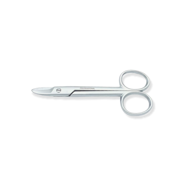 Muster - Professional - Forbicina Unghie Piedi