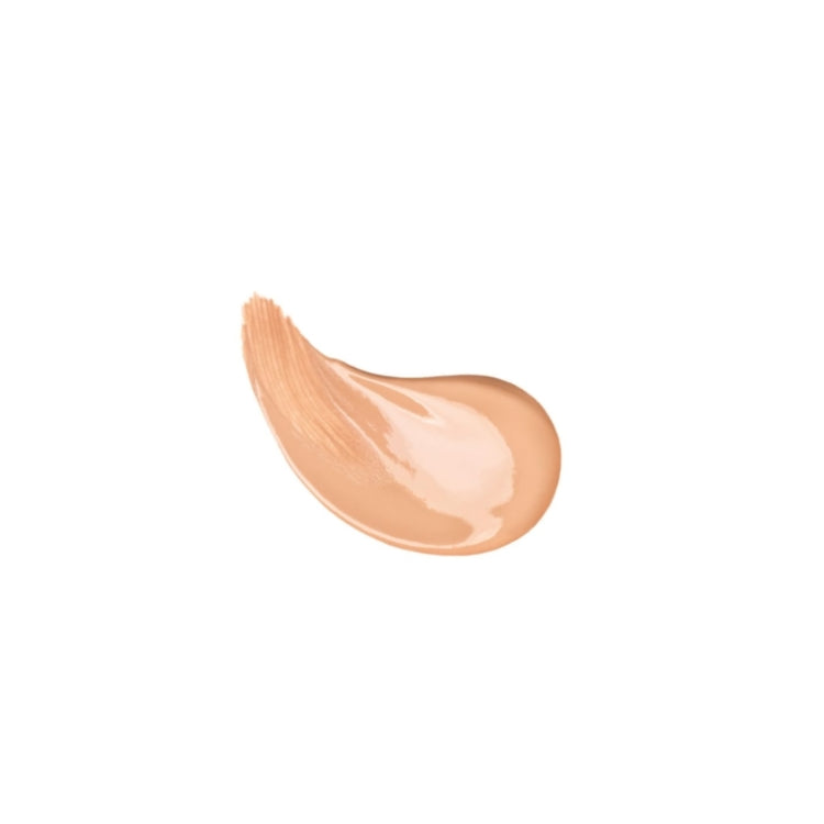 Naj-Oleari - Blooming BB Foundation - Fondotinta Effetto Perfezione - Fond De Teint Effect Perfection - SPF 15