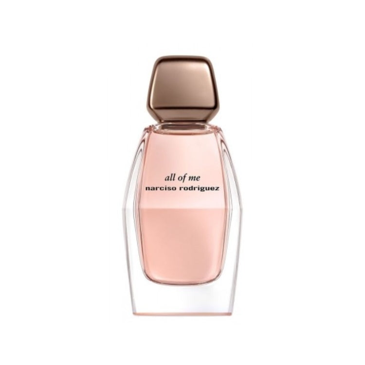 Narciso Rodriguez - All Of Me - Eau de Parfum