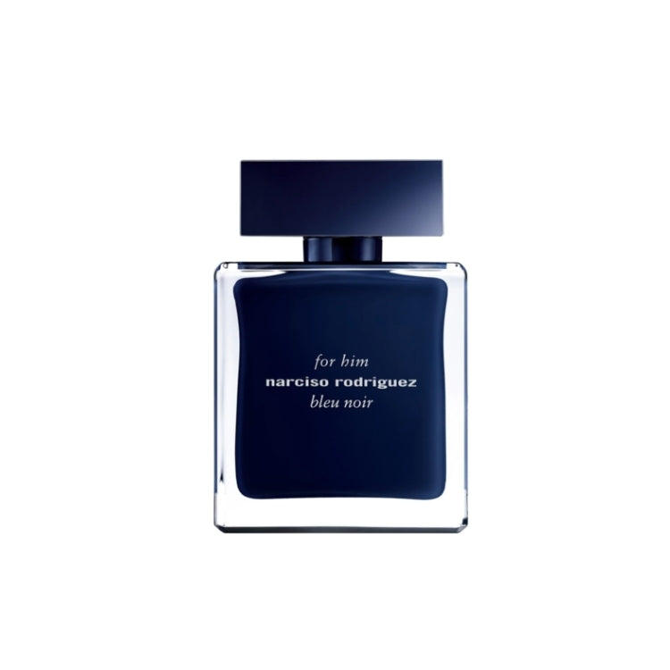 Narciso Rodriguez - For Him Bleu Noir - Eau de Toilette