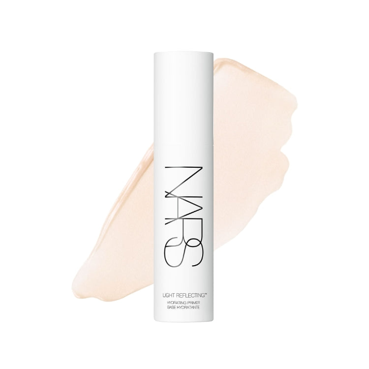 Nars - Light Reflecting - Hydrating Primer - Base Hydratante