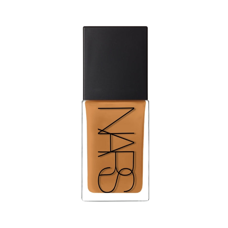 Nars - Light Reflecting Foundation - Fond de Teint Réfléchissant La Lumiere