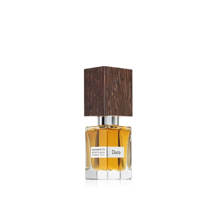 Nasomatto - Duro - Extrait de Parfum