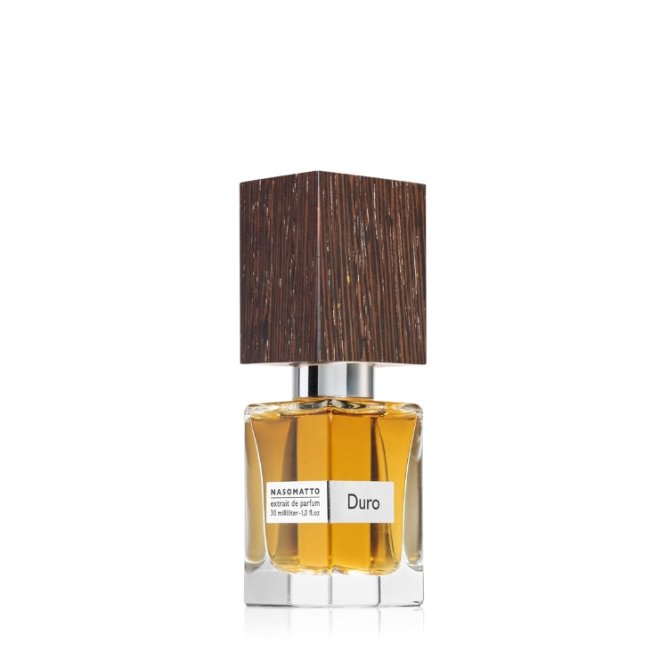 Nasomatto - Duro - Extrait de Parfum