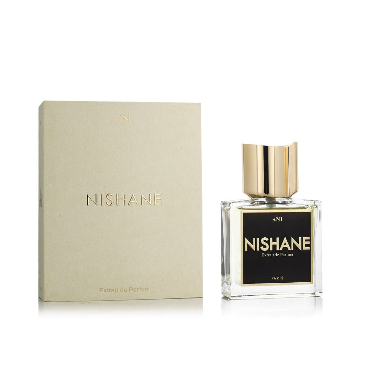 Nishane - Ani - Extrait de Parfum