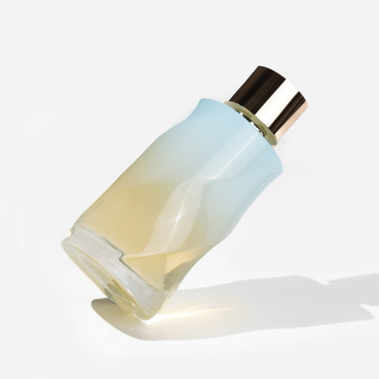 Nous Luxury Parfums - Anima - Extrait de Parfum
