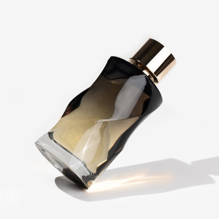 Nous Luxury Parfums - Dark Twist - Extrait de Parfum