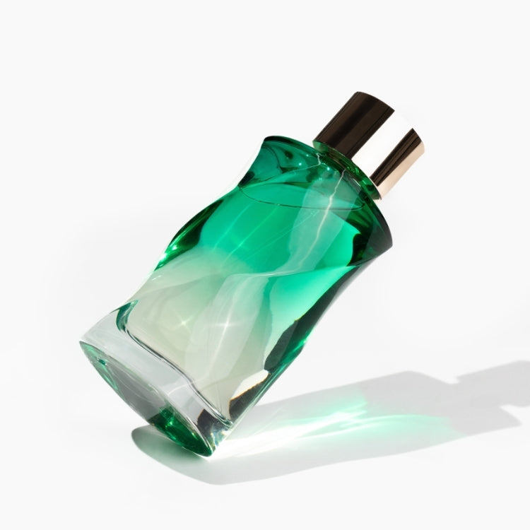 Nous Luxury Parfums - Montever - Extrait de Parfum