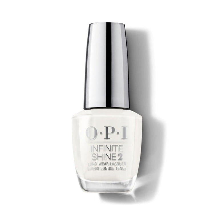 OPI - Infinite Shine 2 - Long-Wear Lacquer - Vernis Longue Tenue