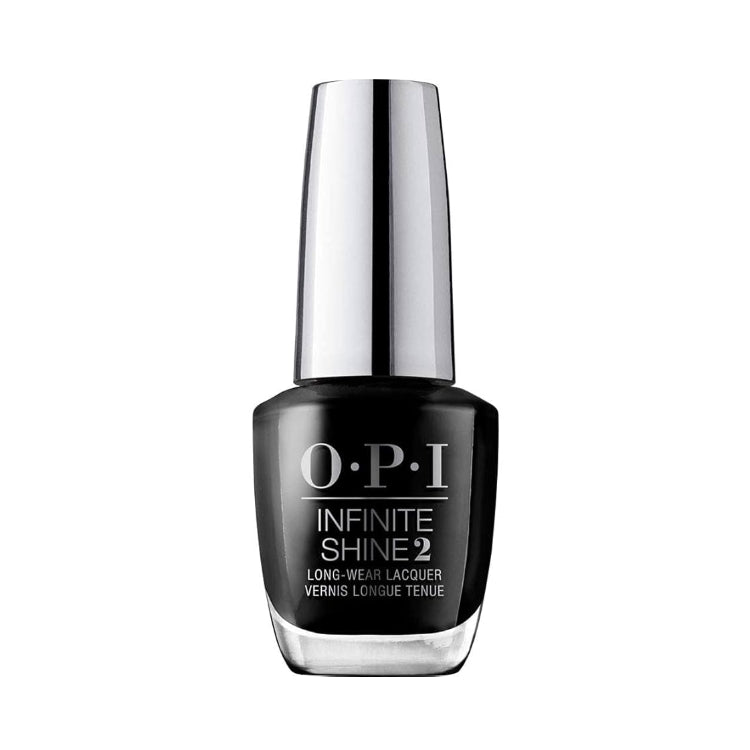 OPI - Infinite Shine 2 - Long-Wear Lacquer - Vernis Longue Tenue