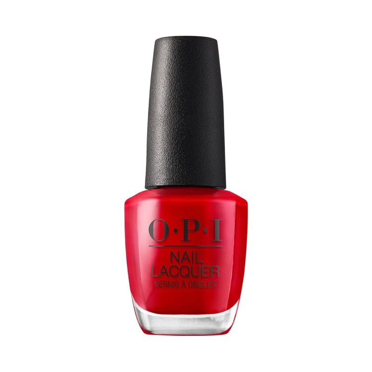 OPI - Nail Lacquer - Vernis À Ongles