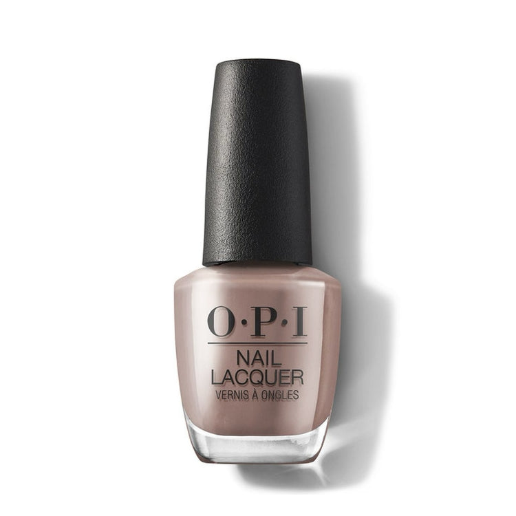 OPI - Nail Lacquer - Vernis À Ongles