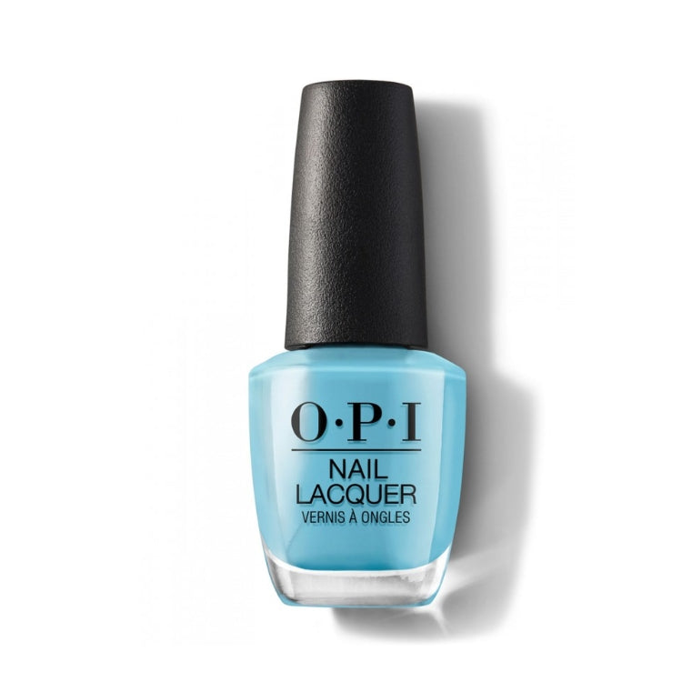 OPI - Nail Lacquer - Vernis À Ongles