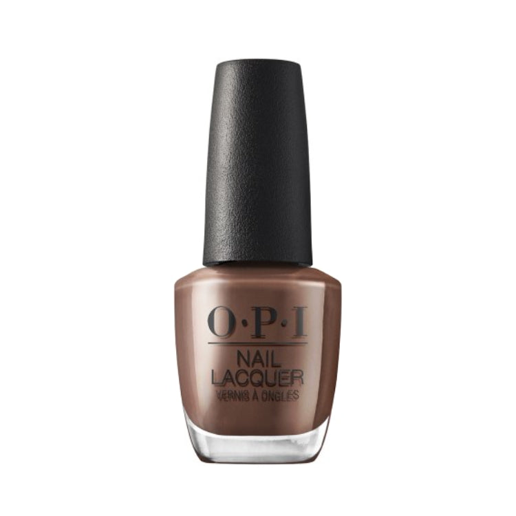 OPI - Nail Lacquer - Vernis À Ongles