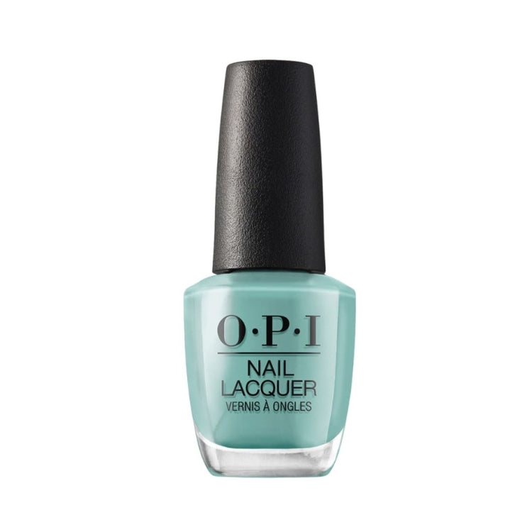 OPI - Nail Lacquer - Vernis À Ongles