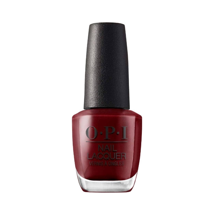OPI - Nail Lacquer - Vernis À Ongles