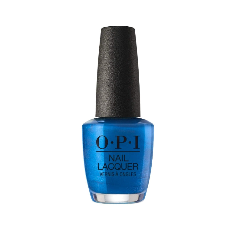 OPI - Nail Lacquer - Vernis À Ongles
