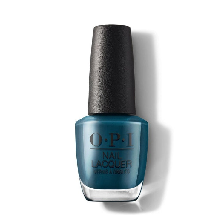 OPI - Nail Lacquer - Vernis À Ongles