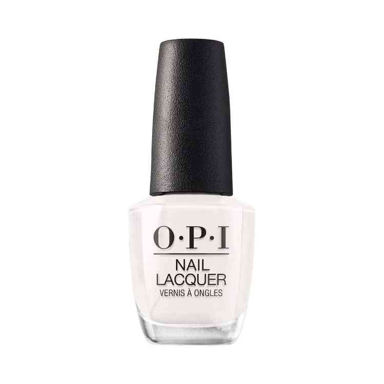 OPI - Nail Lacquer - Vernis À Ongles