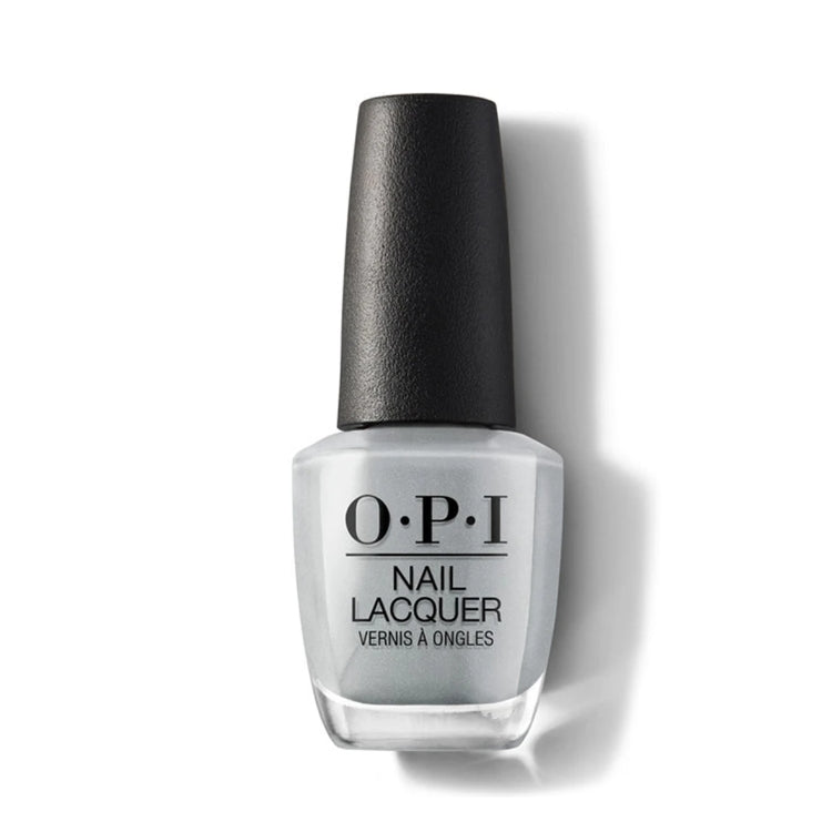 OPI - Nail Lacquer - Vernis À Ongles