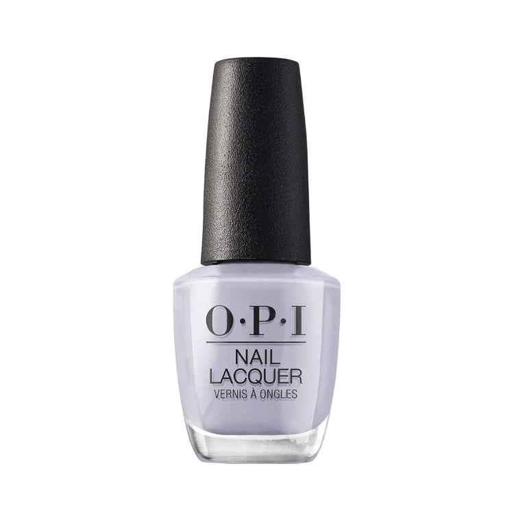 OPI - Nail Lacquer - Vernis À Ongles