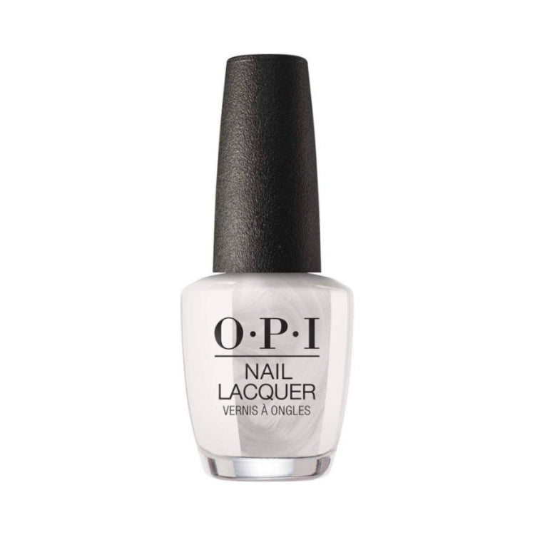 OPI - Nail Lacquer - Vernis À Ongles