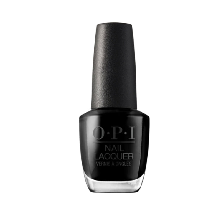 OPI - Nail Lacquer - Vernis À Ongles