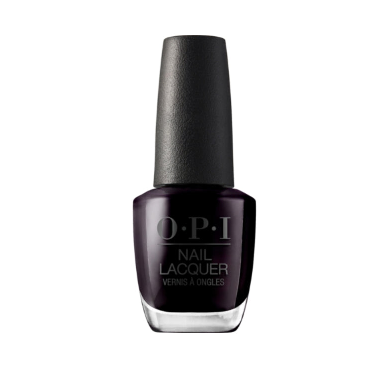 OPI - Nail Lacquer - Vernis À Ongles
