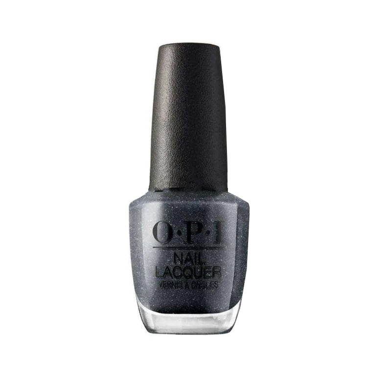 OPI - Nail Lacquer - Vernis À Ongles