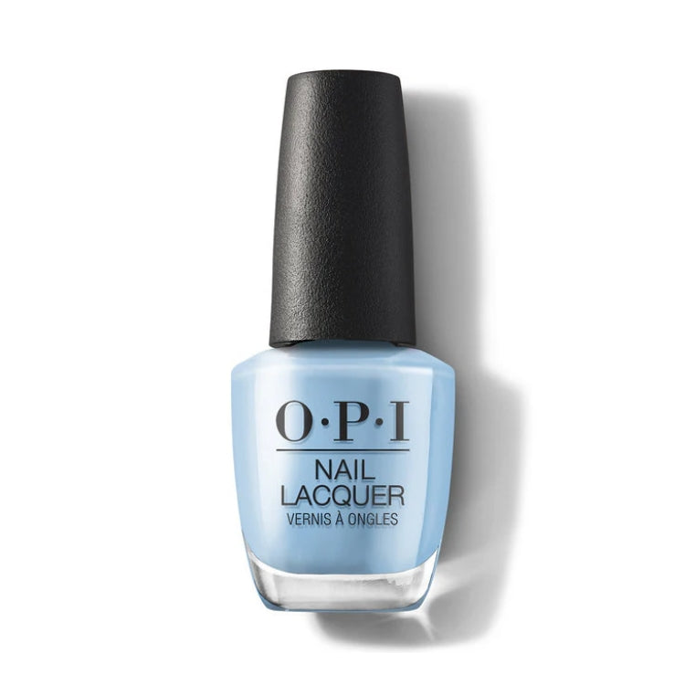 OPI - Nail Lacquer - Vernis À Ongles