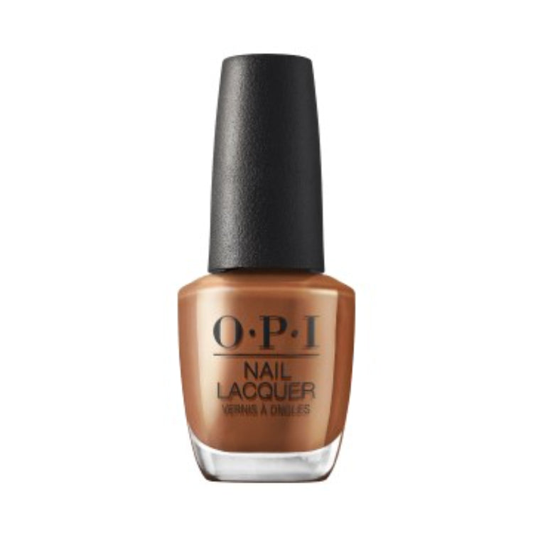 OPI - Nail Lacquer - Vernis À Ongles