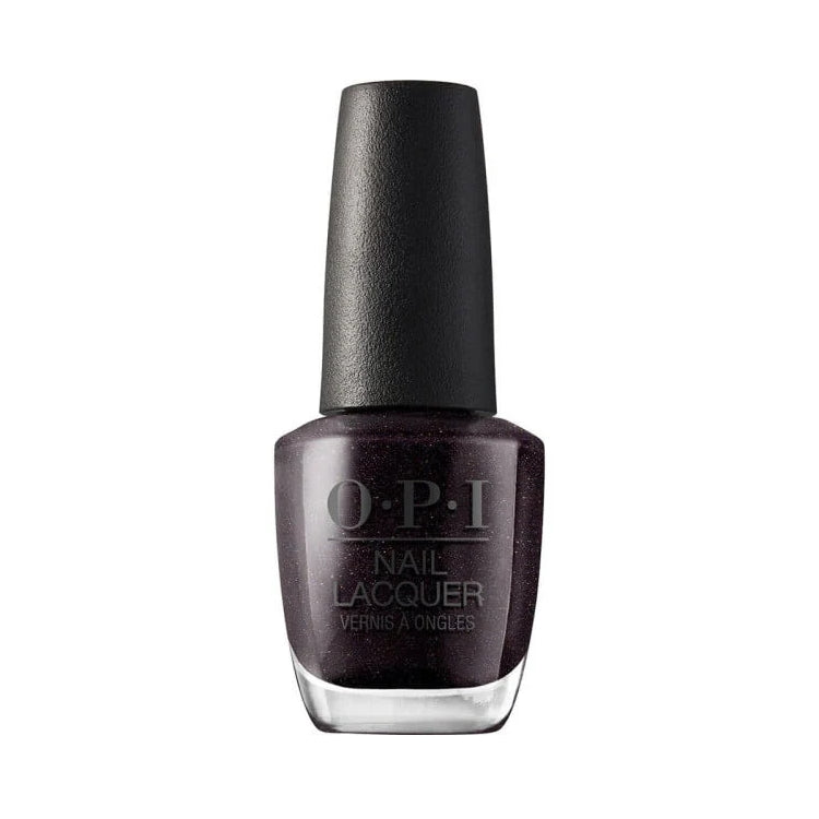 OPI - Nail Lacquer - Vernis À Ongles